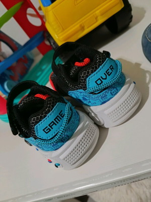sketchers αθλητικά παπούτσια