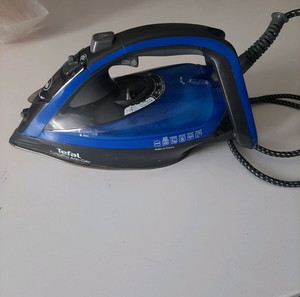 Σιδερο tefal