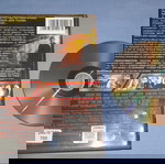 ΤΟ ΜΥΣΤΙΚΟ ΤΟΥ FREEDOMLAND - FREEDOMLAND - DVD