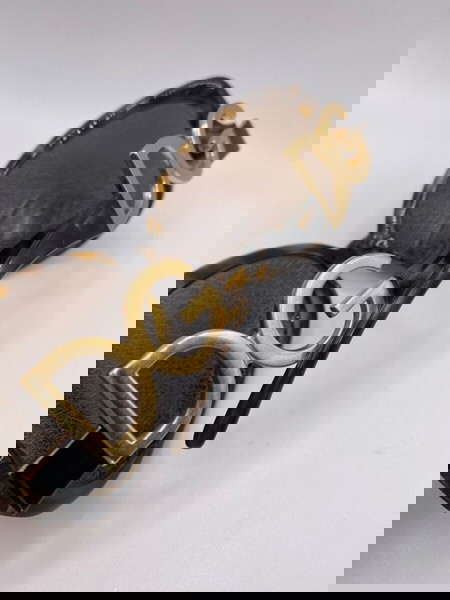 Σκελετός γυαλιών ηλίου D&G