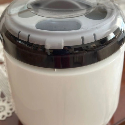 Delonghi Pasta Diva Pasta Maker, Tefal Actifry, Morris Filter Coffee Maker New