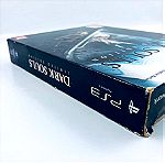  Dark Souls Limited Edition PS3 PlayStation 3