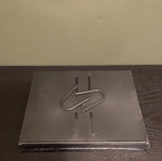 Calendar base new