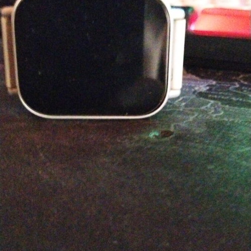 Smartwatch