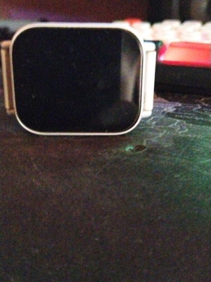 Smartwatch