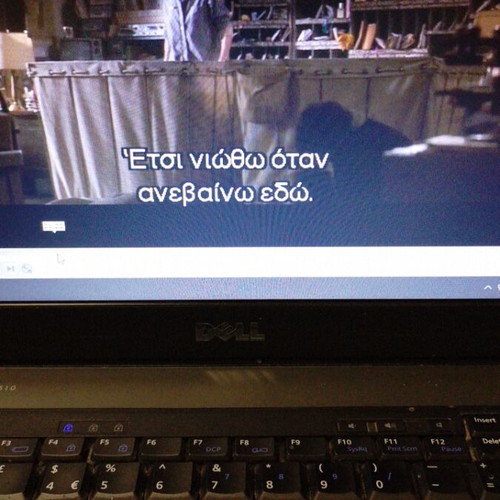 Moonlight Mile DVD like new, social drama, subtitles