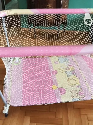 Playpen