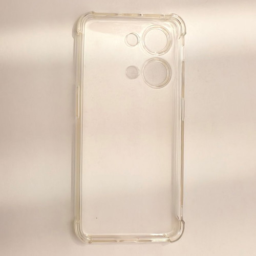 OnePlus Nord 3 Spigen cases used, pack of 2