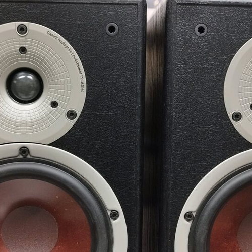 DALI Spektor 6 in excellent condition