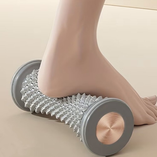 Foot massager like new