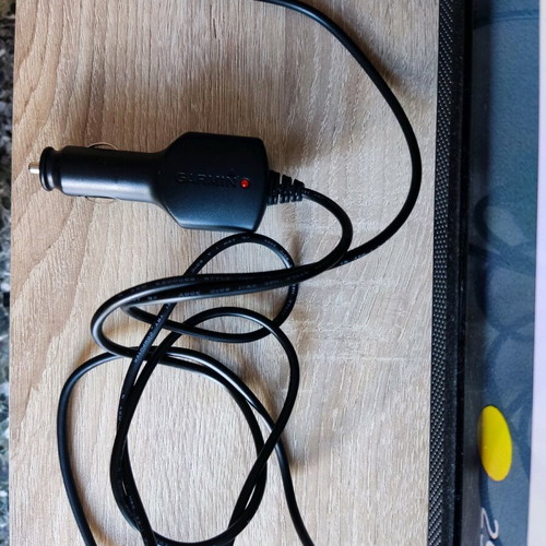 Garmin GPS DriveSmart 65 MT-S like new