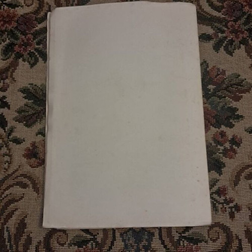 Parallages… short stories by I. D. Ioannidis, Mastoridis editions
