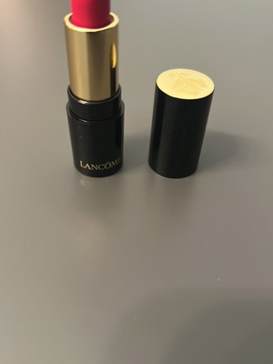 Lancome lipstick miniature L Absolu Rouge Matte No 378 new