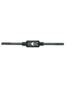 Proline Handle Windeisen for Manual Tap M3–M12