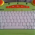  Παιδικό Πληκτρολόγιο Samsung Pleomax PKB-5300