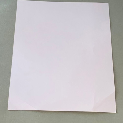 Pet Shop Boys official promo photo 1987, like new