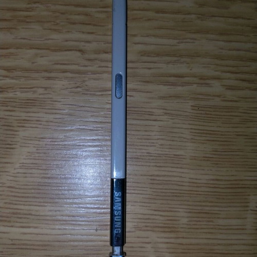 Samsung Galaxy Note 8 used 64GB, black, Dual SIM