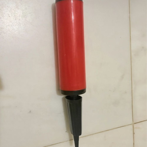 Balloon pump like new