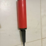 Balloon pump like new