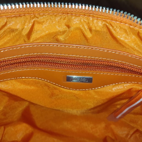 Folli Follie shoulder bag new, orange
