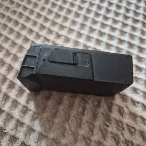 Cameron Sino battery for DJI Mavic Air (2350mAh)