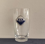 Fix Export beer glass