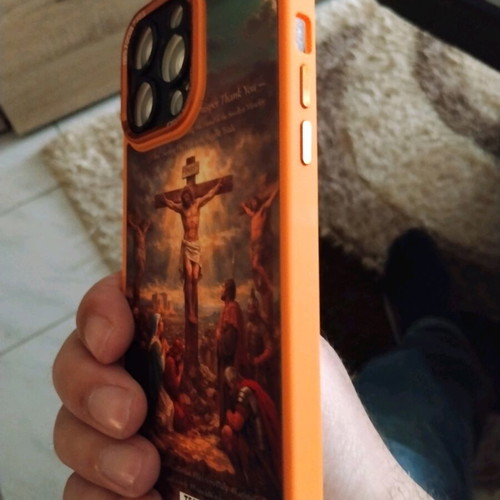 iPhone 14pro max case new
