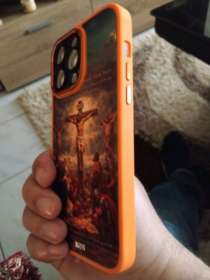 iPhone 14pro max case new