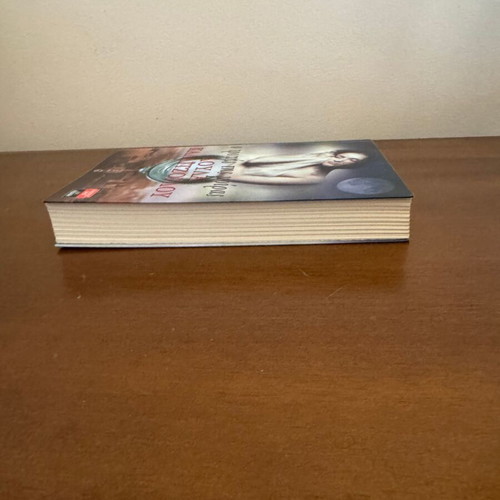 O Trochos tis Moiras by Loula Kalaitzoglou book