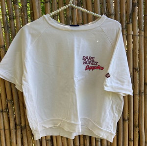 γυναικεία μπλούζα superdry