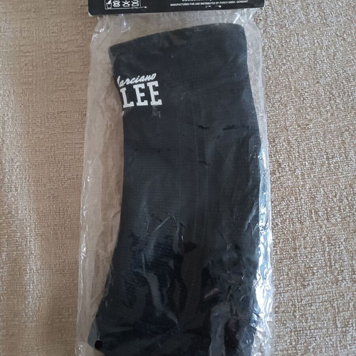 Benlee ankle supports size L new