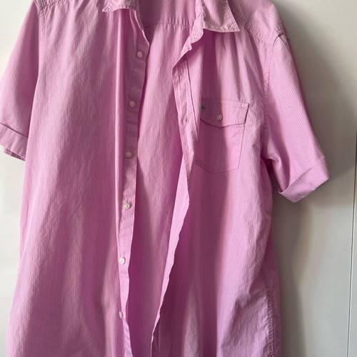 Mexx Fashion men's shirt XXL like new