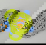  IMAGINARIUM ΠΑΙΧΝΙΔΙ