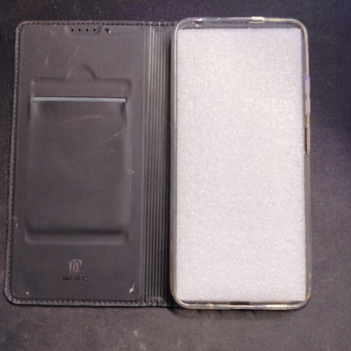 Dux Ducis case for Xiaomi Redmi Note 10 5G like new