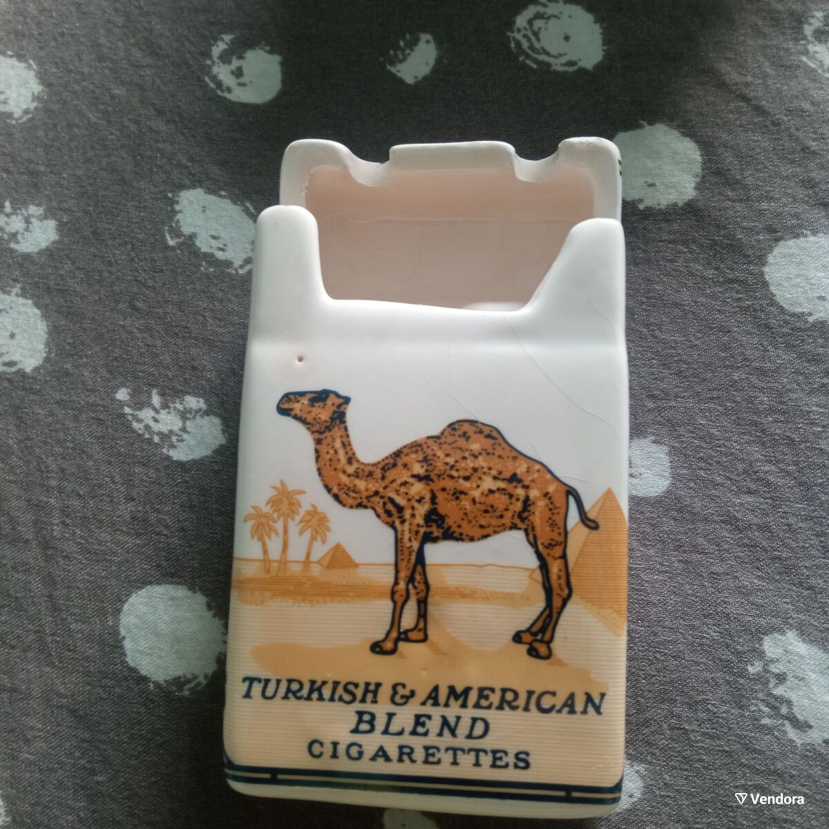 empty cigarette boxes Cigarette Boxes