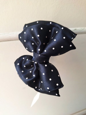 TONTON handmade children's headband new
