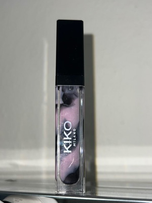 Kiko Milano ενυδατικό χειλιών