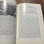 Προμάχοι Μεγάλου Σπηλαίου και η Οικογένεια Αγωνιστού του 1821 Σαν Καινούργιο