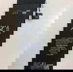  Καινούργια Μπαταρία για iPhone SE