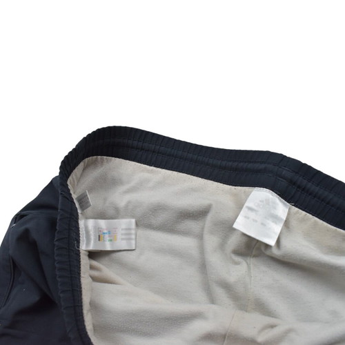 Adidas vintage 2003 trackpant used, size XXL