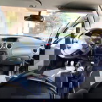  Citroen C3 2011