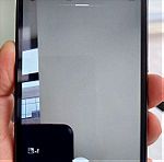  Κινητό τηλέφωνο SONY Xperia C4 ( E5303 ). SmartPhone Android