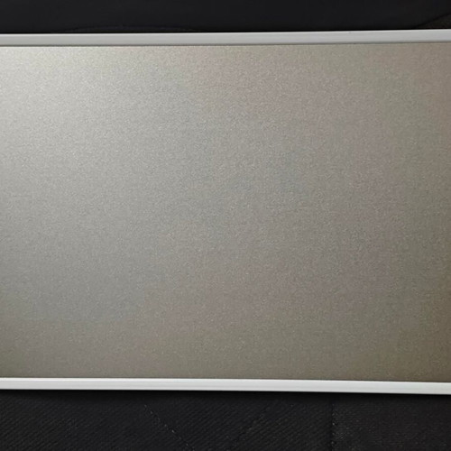 Metal decorative sign Top Gun Maverick vintage design like new