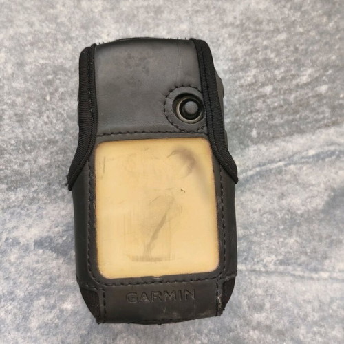 Garmin eTrex 30x GPS like new