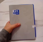 Checked notebooks new