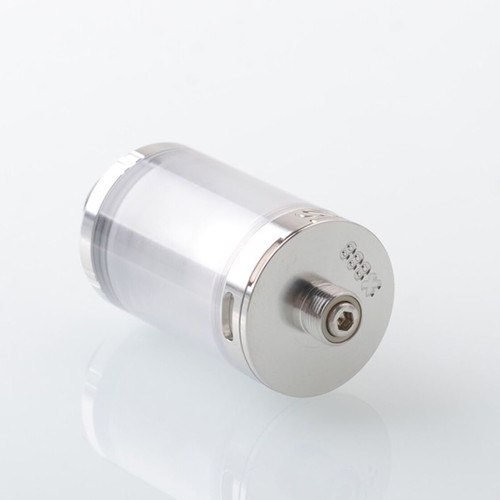 Cloud One X Style RTA 3.3ml by yftk new