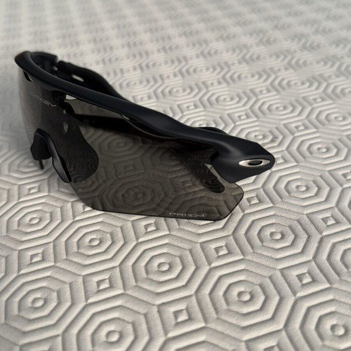 Oakley Radar EV Path sunglasses new, black