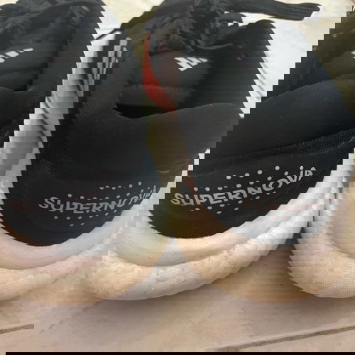 αθλητικά adidas