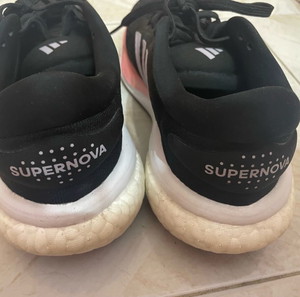 αθλητικά adidas