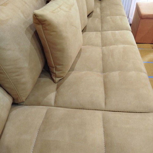 Sofa new 2m × 95cm